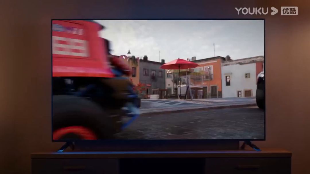 video-2463836