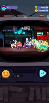 思路:赌海蛇被动风元素连击