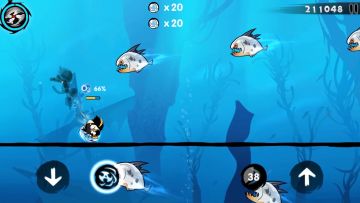 万物生长，华服回归！ 3