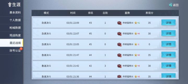 又来?一更新就坏掉不可以看了截图