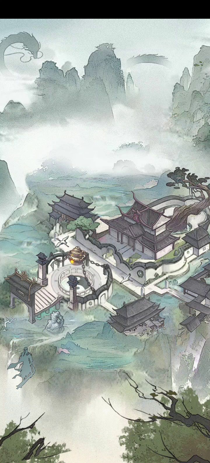官方丝毫不重视游戏闪退问题截图