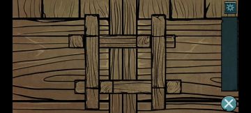 【第一章】《洞娘》攻略图文-迷失攻略组