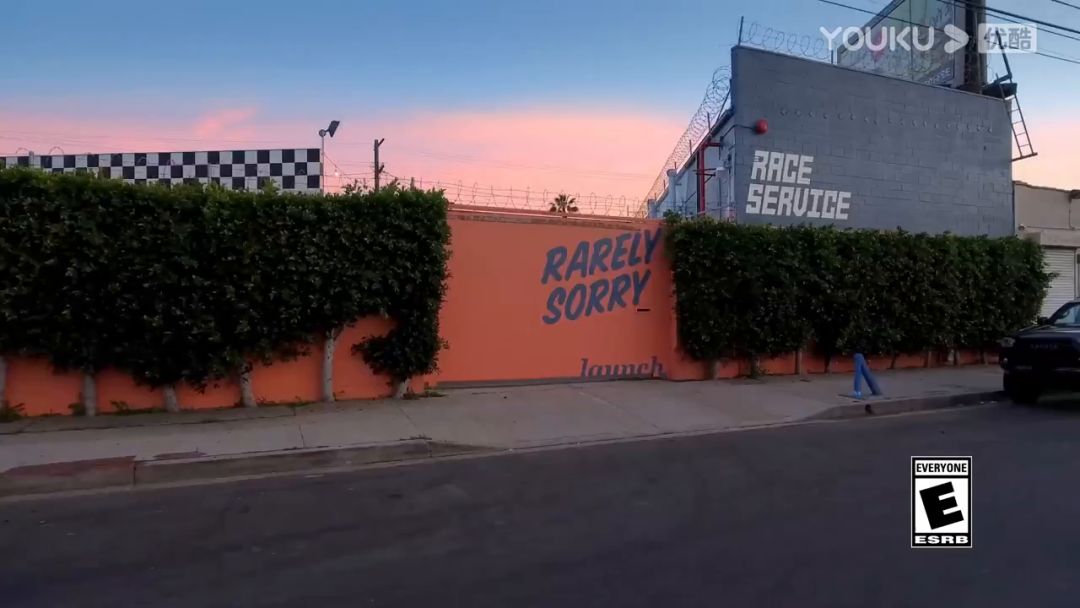 video-2465208