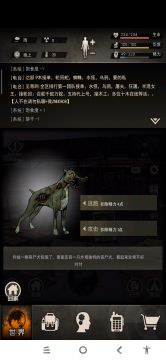 集市攻略