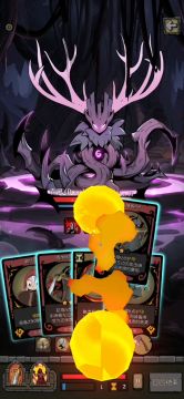 无限大风车装备(跟b站视频学的)