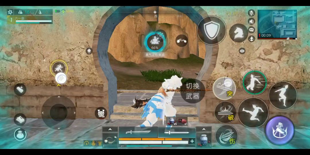 video-2465720