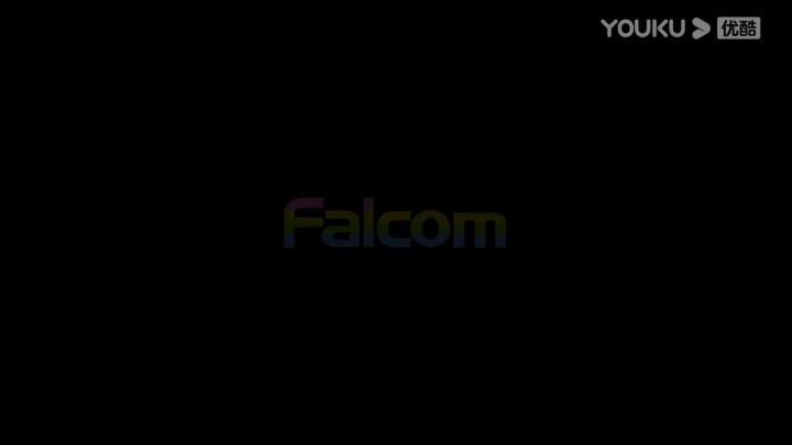 【3DM游戏网】《零之轨迹》预告.mp4截图