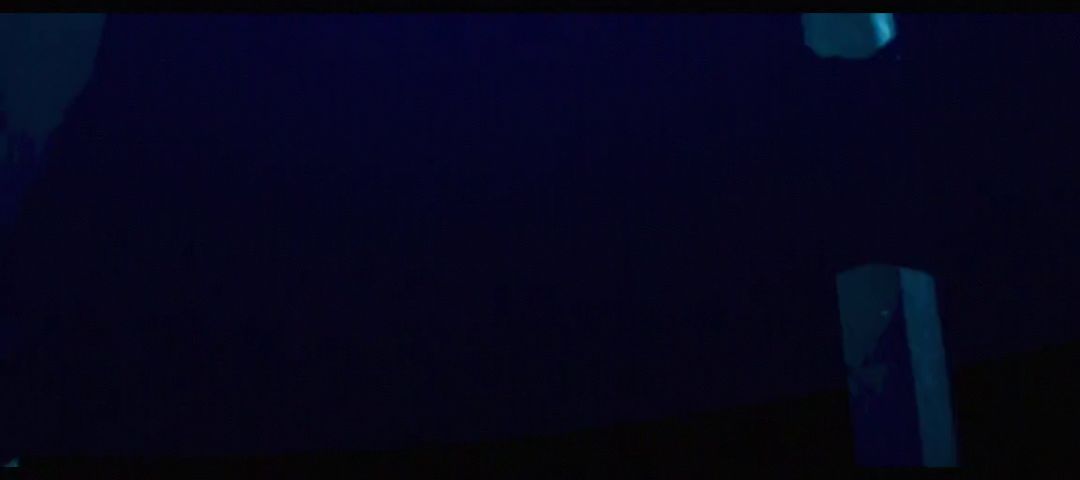 video-2466391