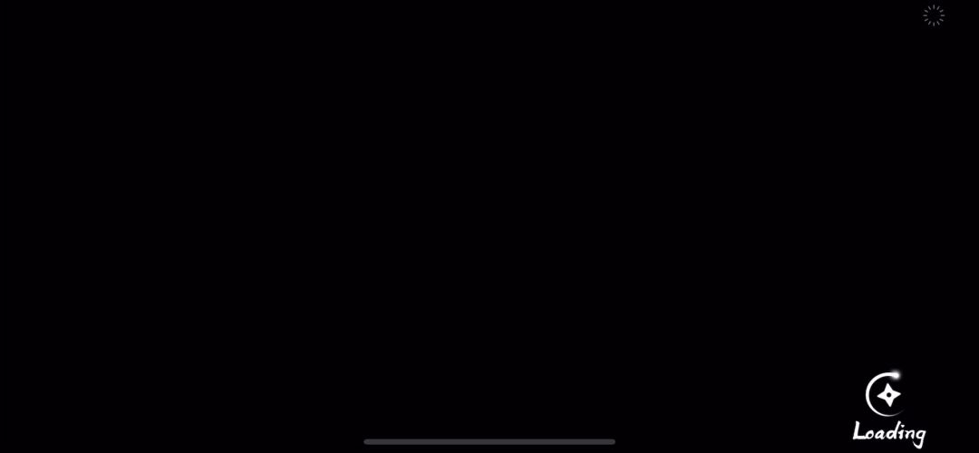 video-2466839