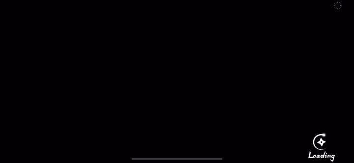 金币6命专属路线，上限3133（已达到）！截图