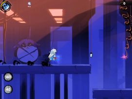 须弥幻境方寸资深前台个人大致打法(47362 可以有大约一个武器CD的提升)