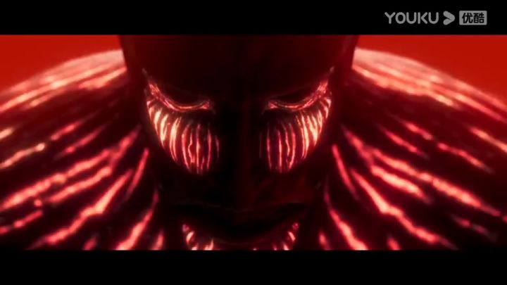 【3DM游戏网】《进击的巨人》主题曲MV截图