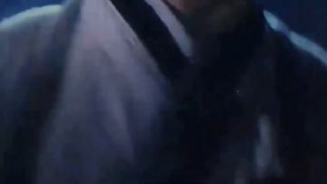 忍者必须死3：百雷拂晓!一把被低估的武器!