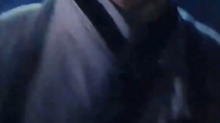 忍者必须死3：百雷拂晓!一把被低估的武器!截图