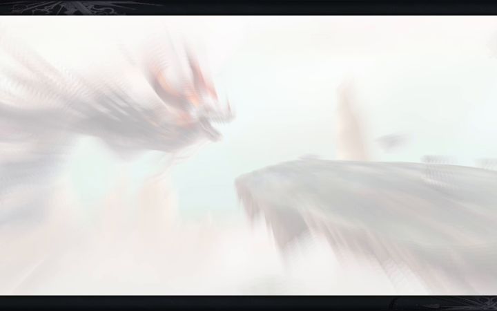 【平行迷宫】蛇肝达玛克VH难度截图