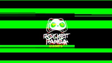 2D 动漫格斗游戏《Phantom Breaker Omnia》2022年3月15日正式发售