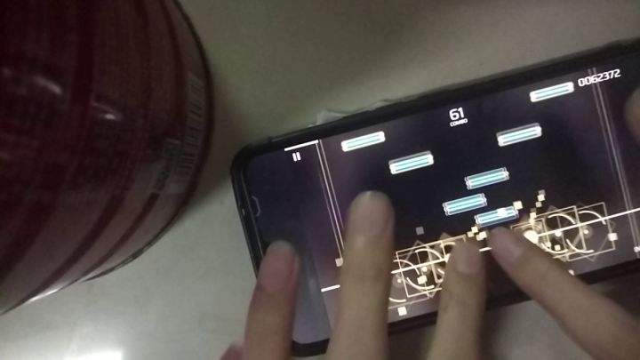 我tmd,这个尾杀简直离谱他妈给离谱开门截图