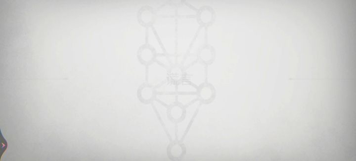 新活动“谎言”的通关视频截图