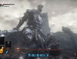 过于犯规了吧……