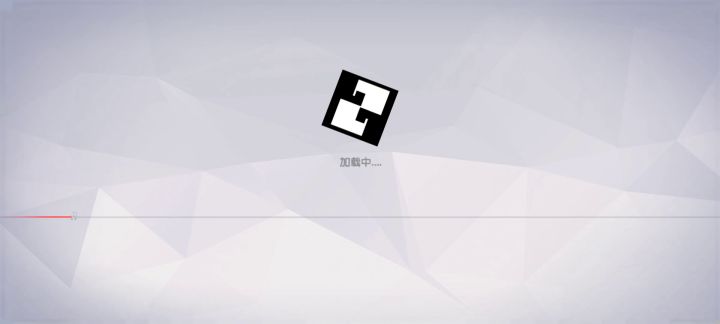 物理新神，不过如此截图