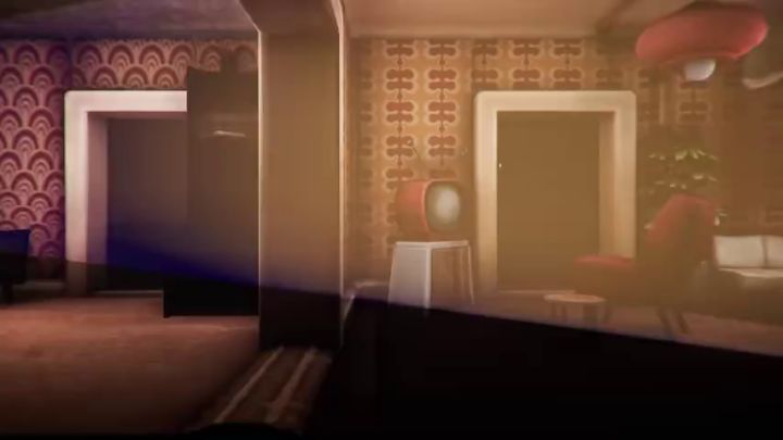 《旁观者3》现已上架Steam商店截图