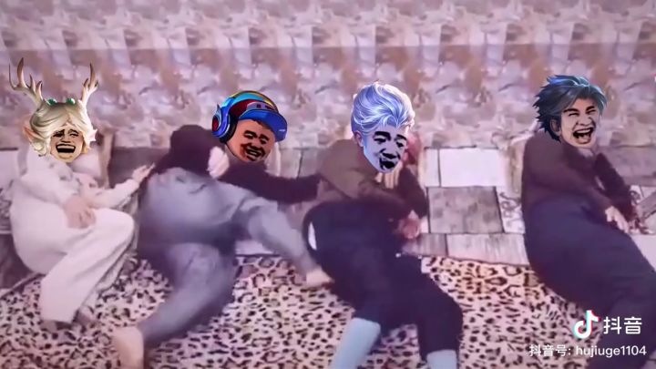 哈哈哈哈哈哈哈哈哈哈截图