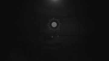 《雾境序列》角色配音试听影像VOL.1 - 斐列庭 2