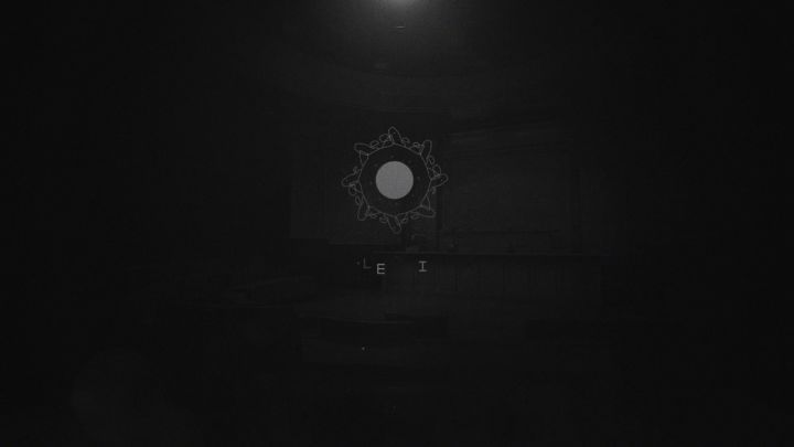 《雾境序列》角色配音试听影像VOL.1 - 斐列庭 2截图