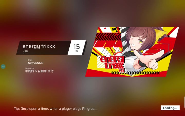 rks升不动了（初见+0.01）截图