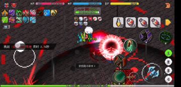 新手必知的小知识（已停更）（最后更新时间：3月12日01点23分）