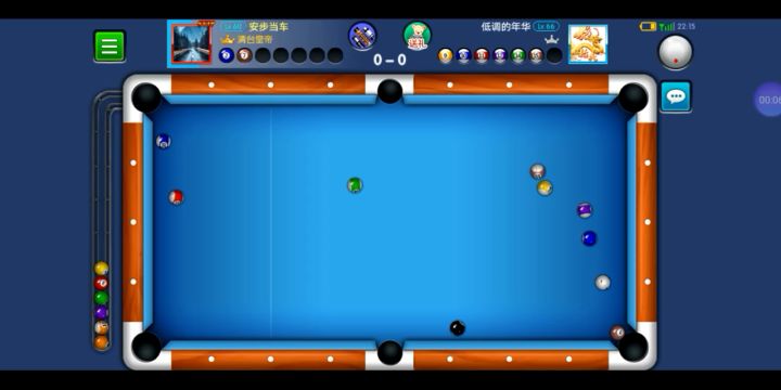 这样处理没毛病截图