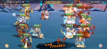 #高渐离攻略#