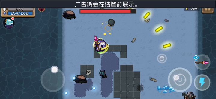 这是什么奇奇葩葩的bug截图