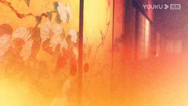 【3DM游戏网】《鬼灭之刃:游郭篇》PV截图