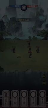 防御实装?在哪?接上一条