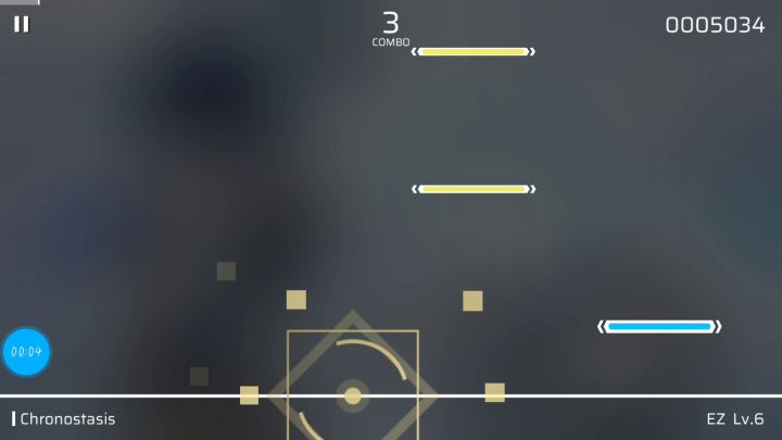 最后面的是啥情况?截图