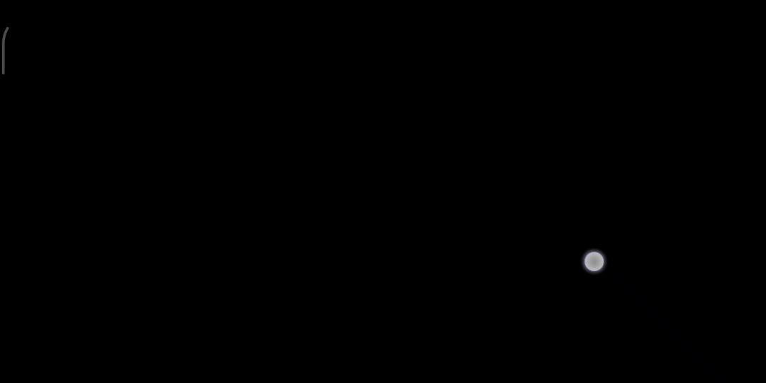 video-2471618