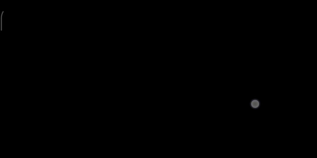 video-2471630