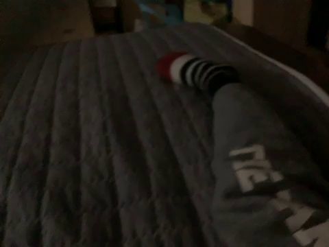 特利迦奥特曼闪耀永恒形态光辉之刃截图