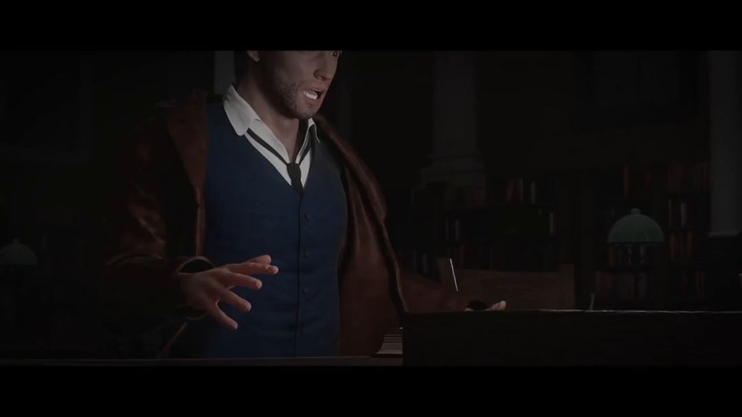 video-2472781