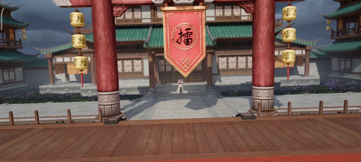 手残党可以看一下大神勿喷截图