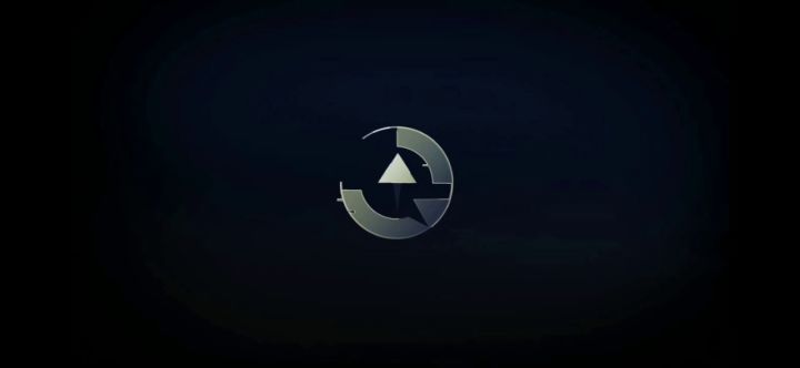 幻塔官方,游戏玩不了_(:::з」∠)_嘤嘤嘤截图