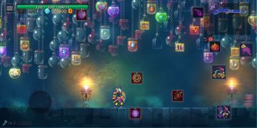 超详细突击盾教学（不要只看了那个视频就不进来了啊）