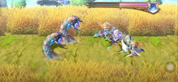 外典第三话隐王EPS-014追击3t击杀