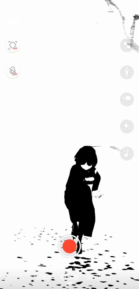 一出手不回首截图