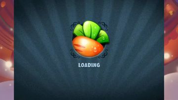 《保卫萝卜1》深海第1关-金萝卜金牌攻略