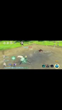 终焉誓约第262层塔教学