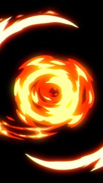 《全民大灌篮》之外线打法介绍#全民大灌篮