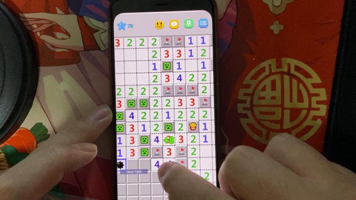 如何一分钟近千分截图
