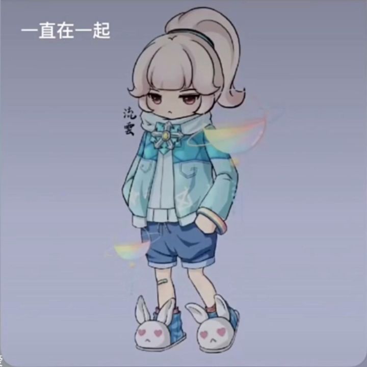 卡点做得不好，请见谅截图